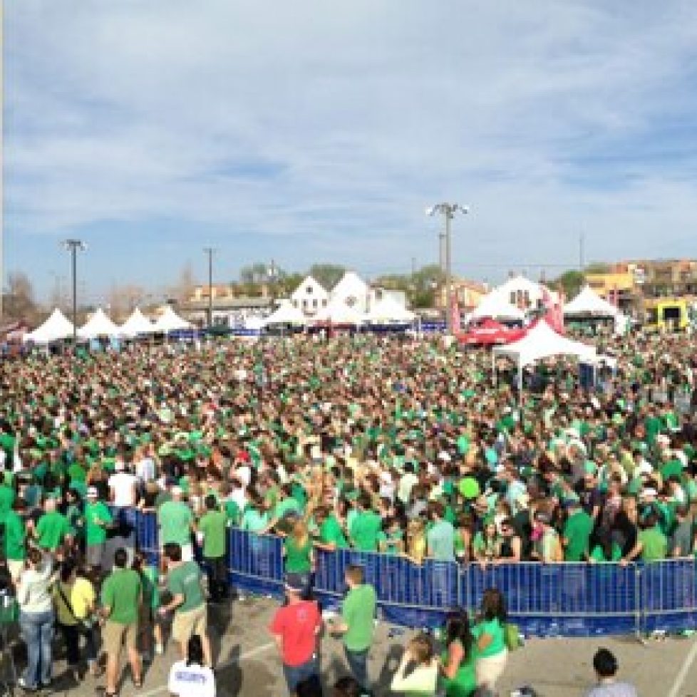 Snoop 2013