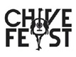 chivefest